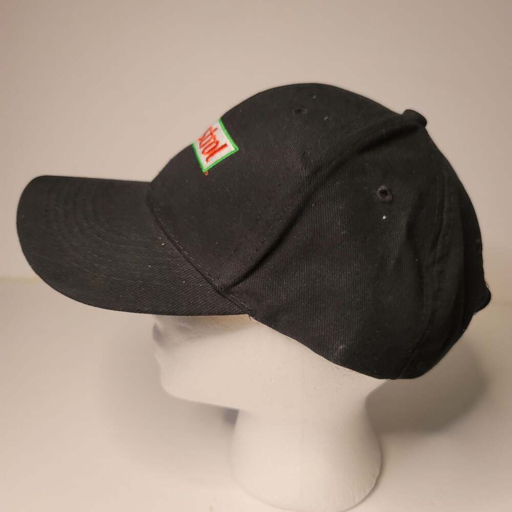 Castrol Ball Cap - Picture 2 of 5